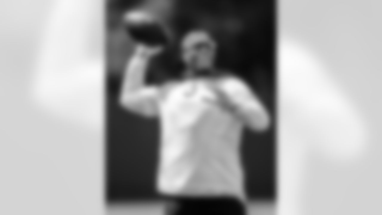 RB Jonathan Taylor #28