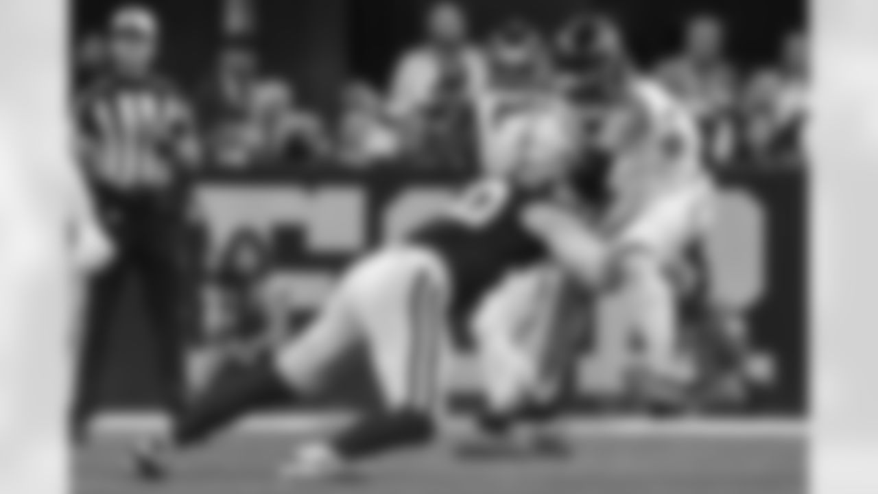 2025_1026_TEN_GamePhotos_0060