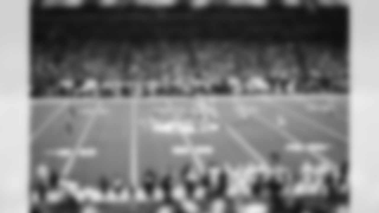 2025_1005_LV_web_highlighs_00020