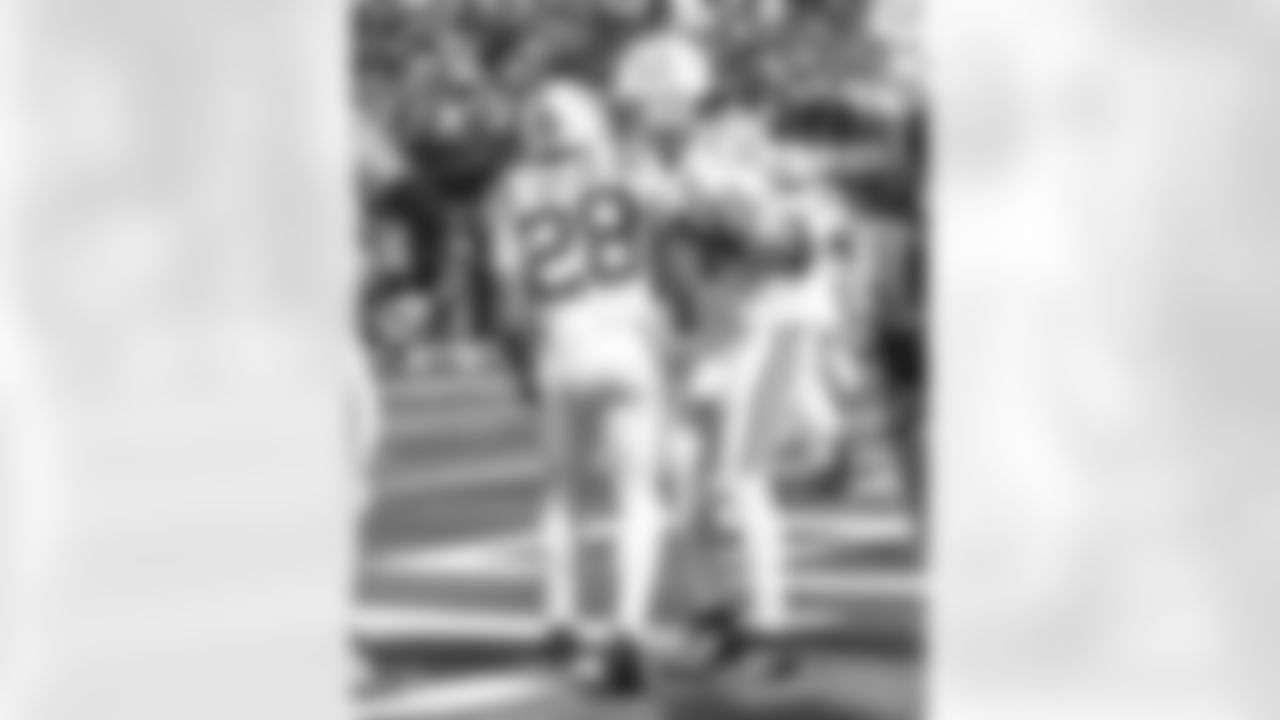 2025_1019_LAC_GamePhotos_0012