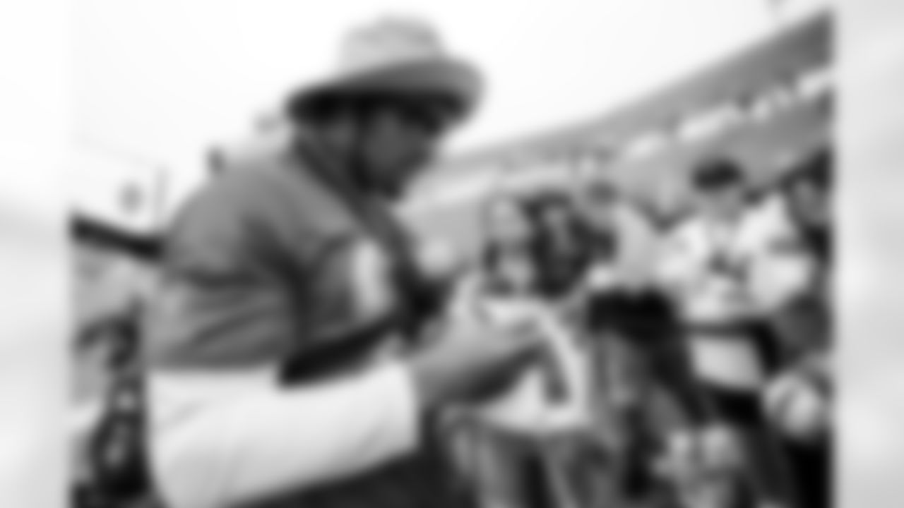 28 RB Jonathan Taylor