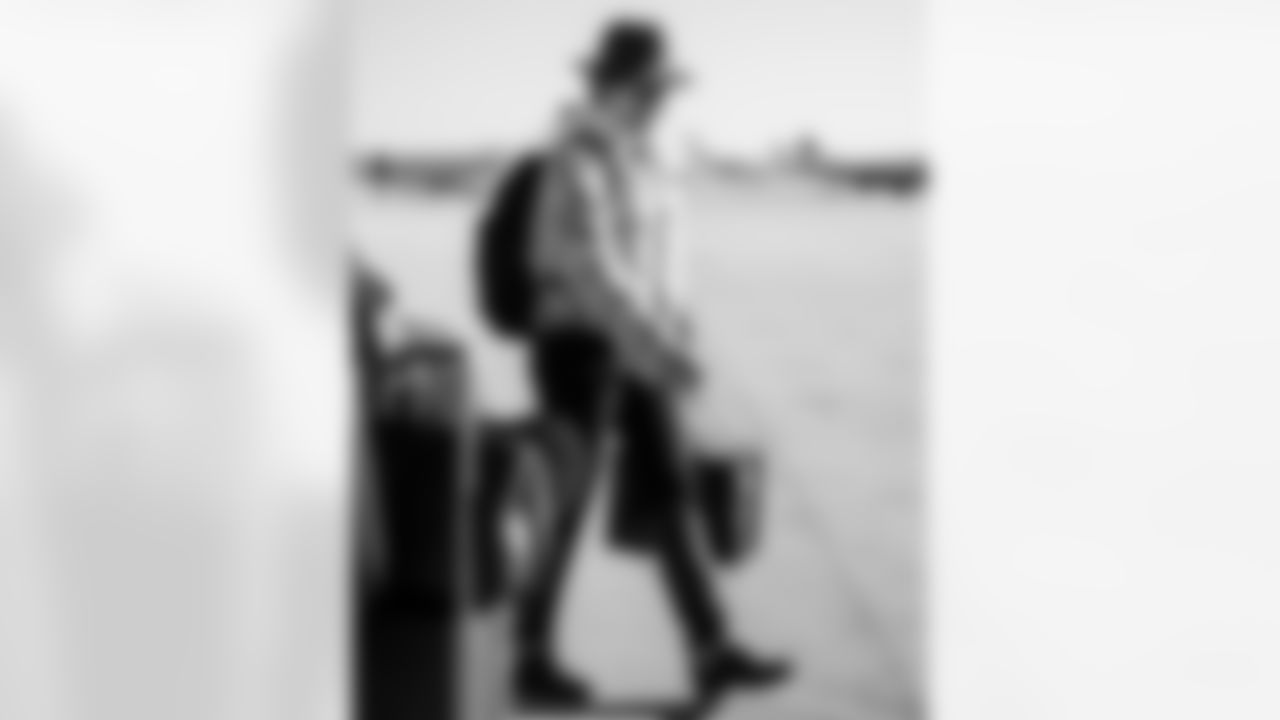 Carlie Irsay-Gordon Owner & CEO