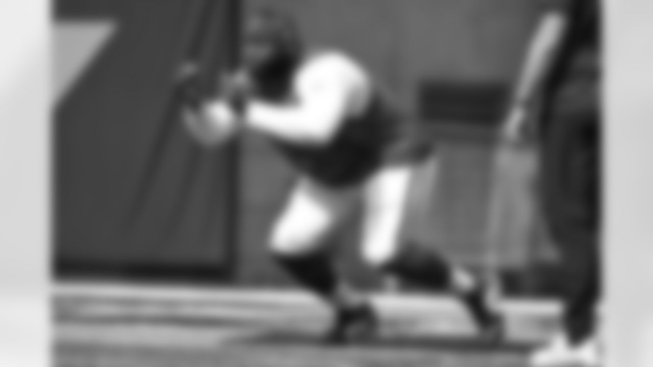 2025_0823_GB_Pregame_0113