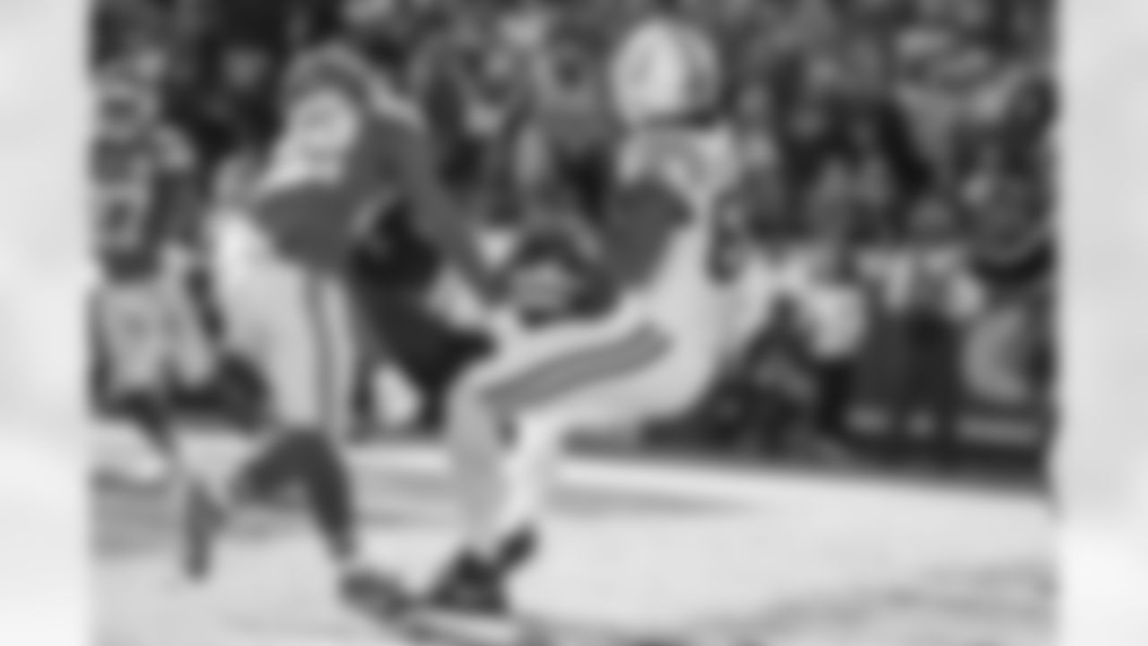 2025_1123_KC_Game photos_0045