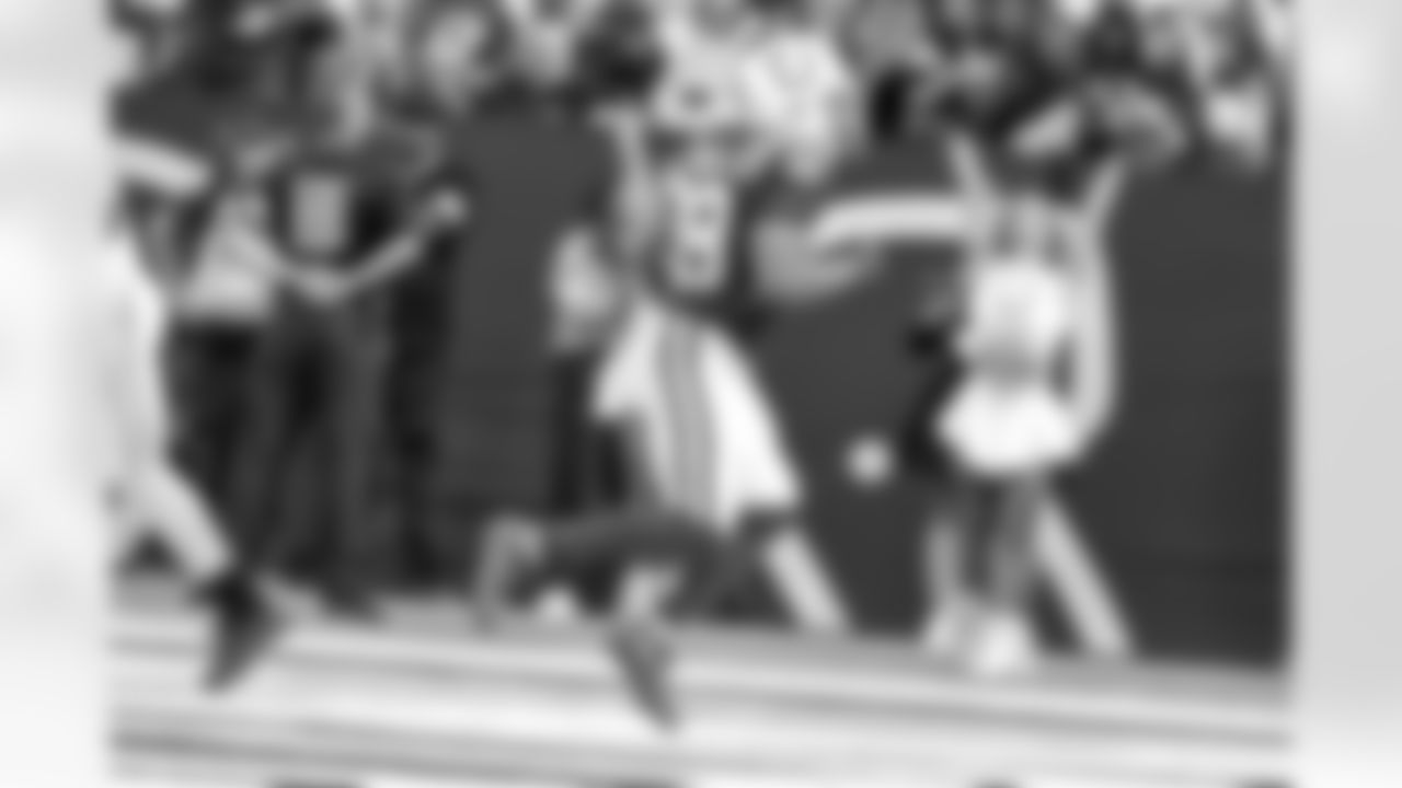 2025_1012_AZ_GamePhotos_0124