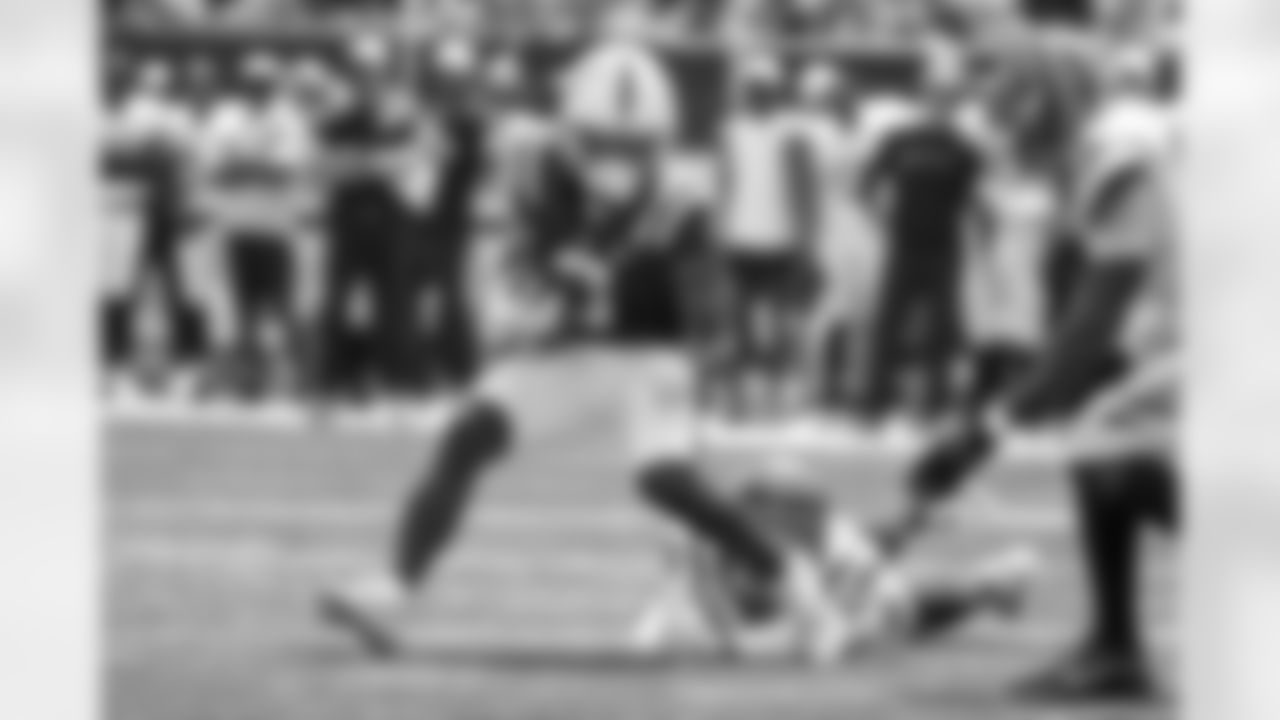 2025_0823_CIN_GamePhotos_0060