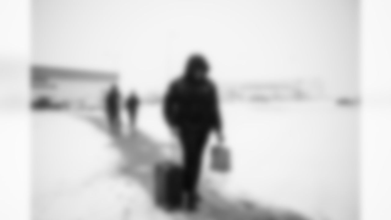 DT Adetomiwa Adebawore #95