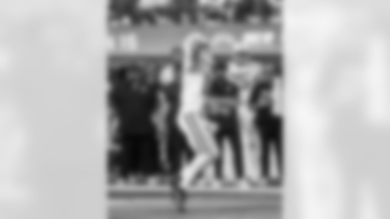 2025_1019_LAC_GamePhotos_0087