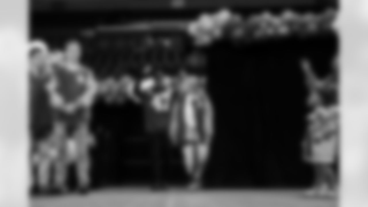 CB Troy Pride Jr. #47