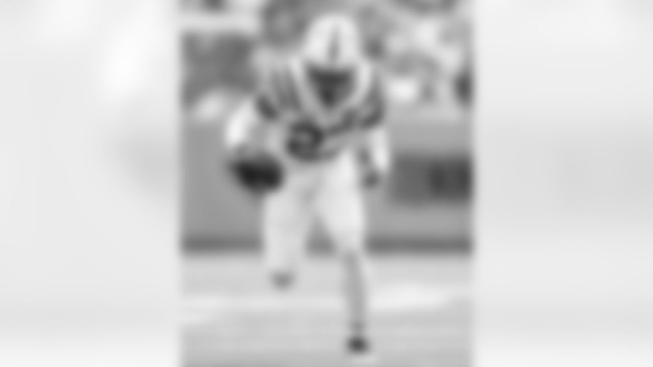 2025_0921_TEN_GamePhotos_0004