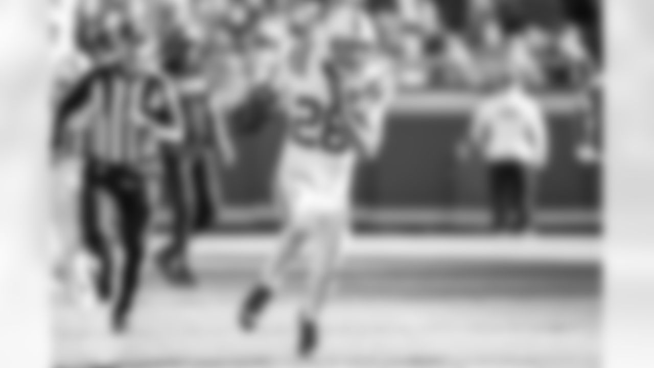 2025_1123_KC_Game photos_0082