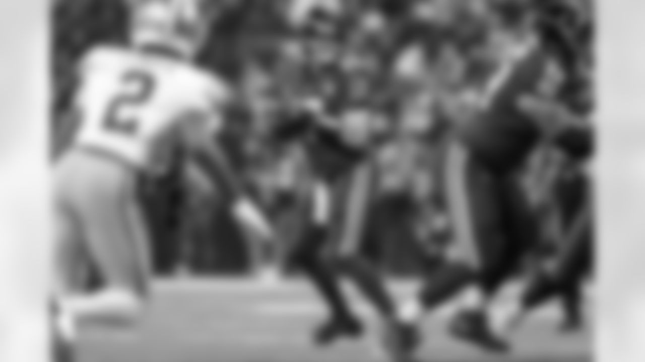 2025_1222_SF_Game Photos_0004