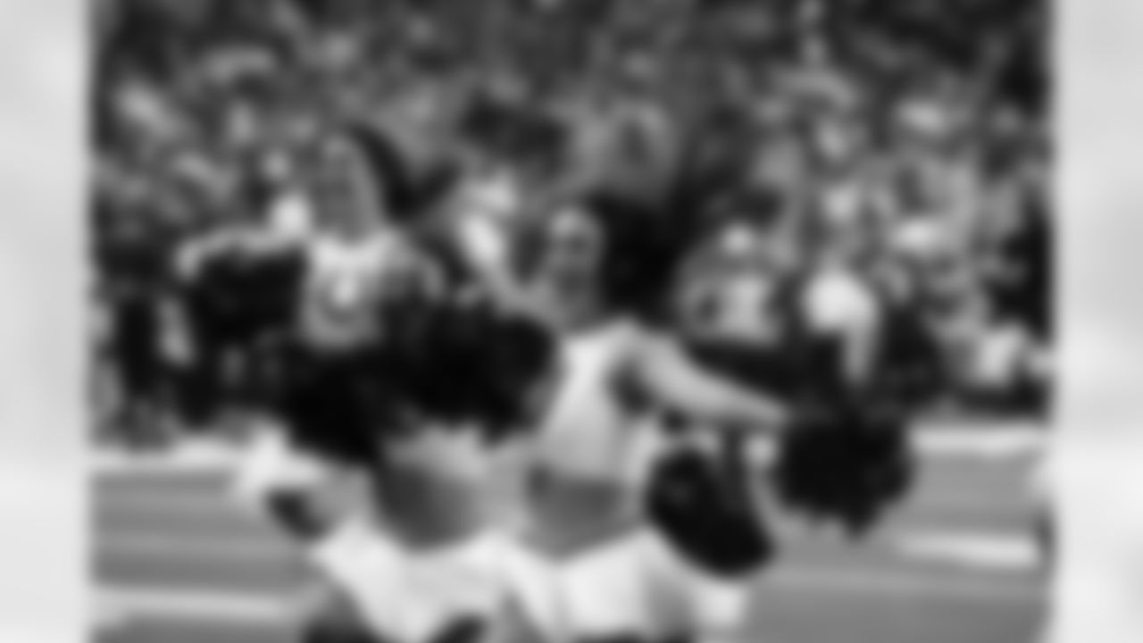 Natsume N. and Jessica A.