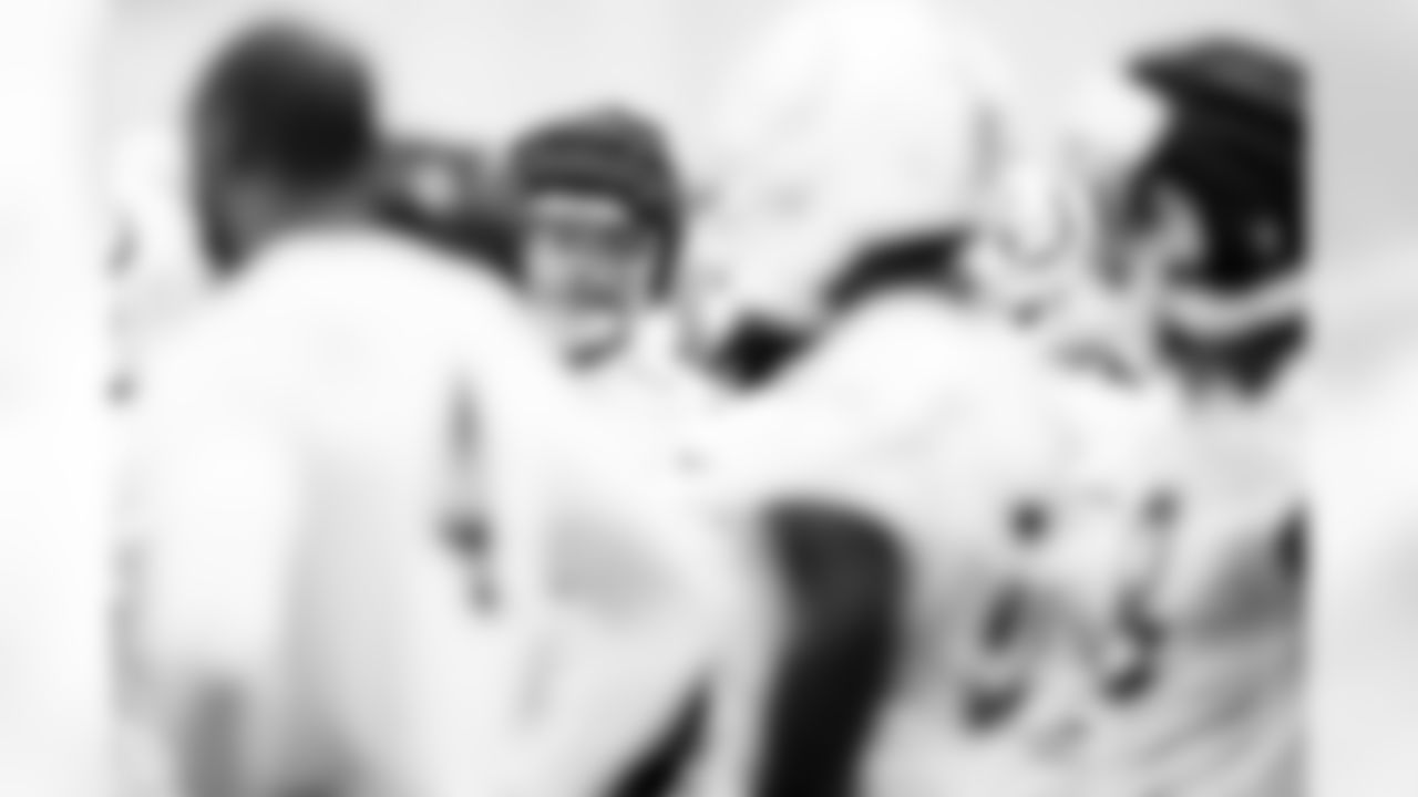 RB Jonathan Taylor #28