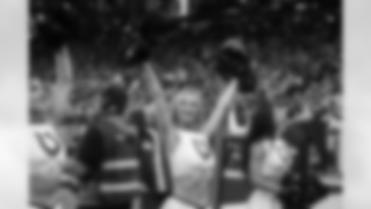 Sophia S., Alyssa R., Diva H. and Diva H.