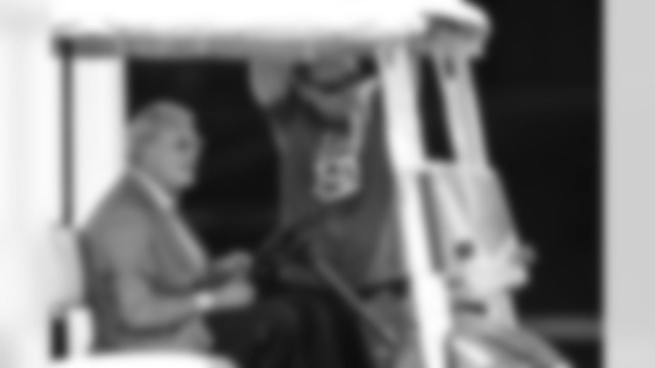 2019_0612_VetMiniCamp_1392