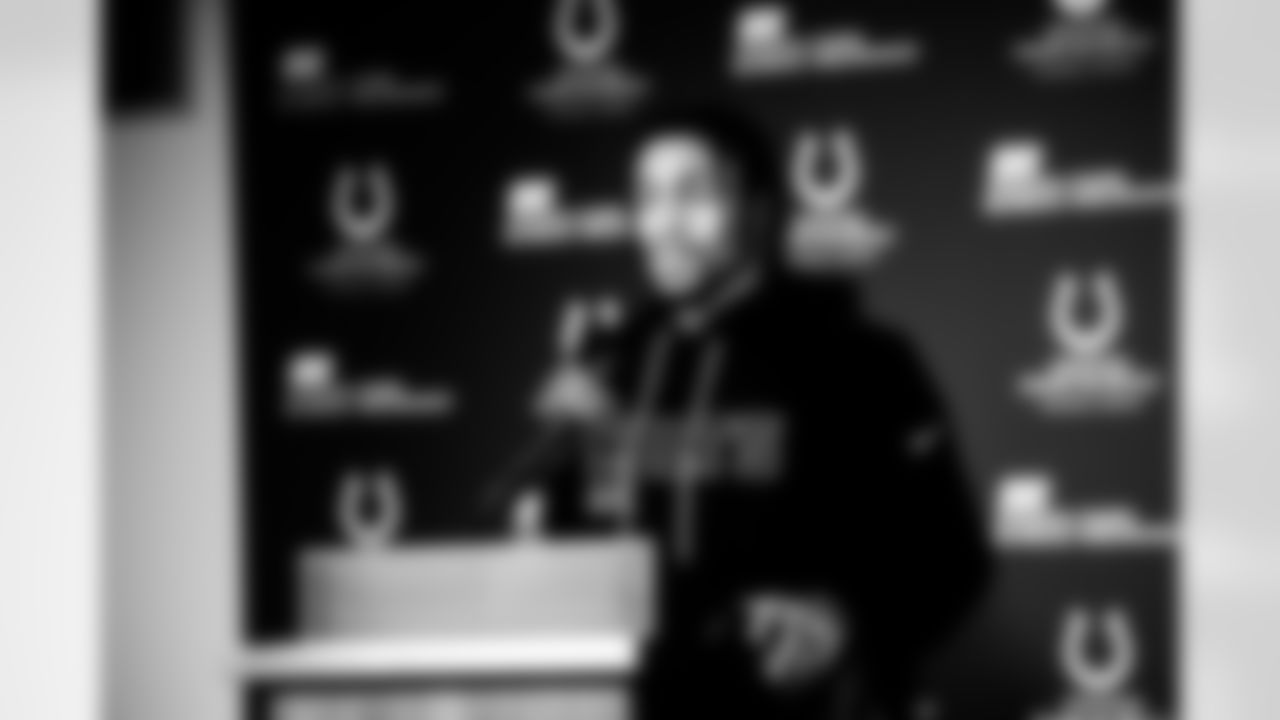 RB Jonathan Taylor #28