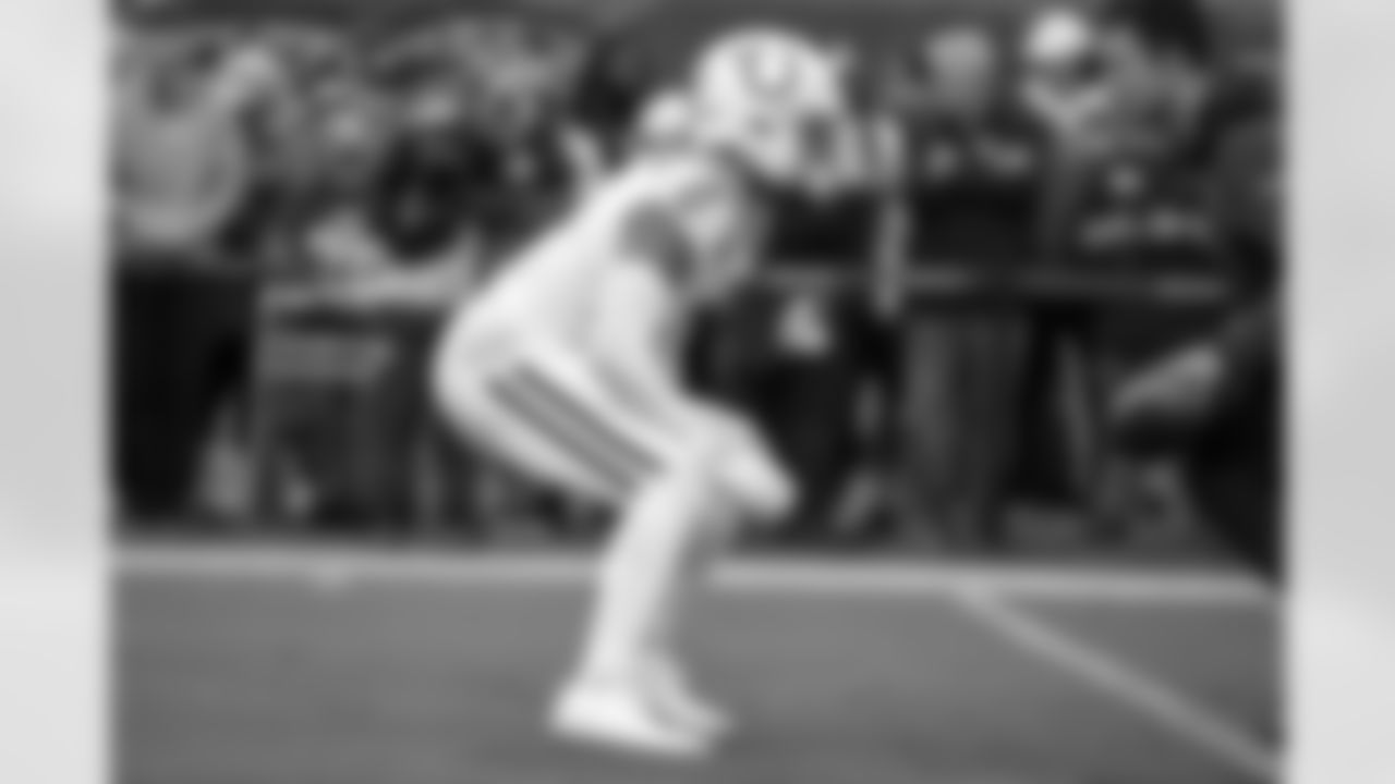 2025_1207_JAX_Pregame photos_0033