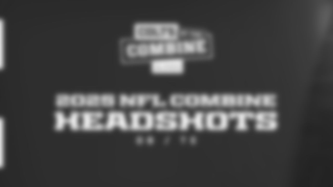 25-colts-web-combine-thumbnail-headshots-DB-TE