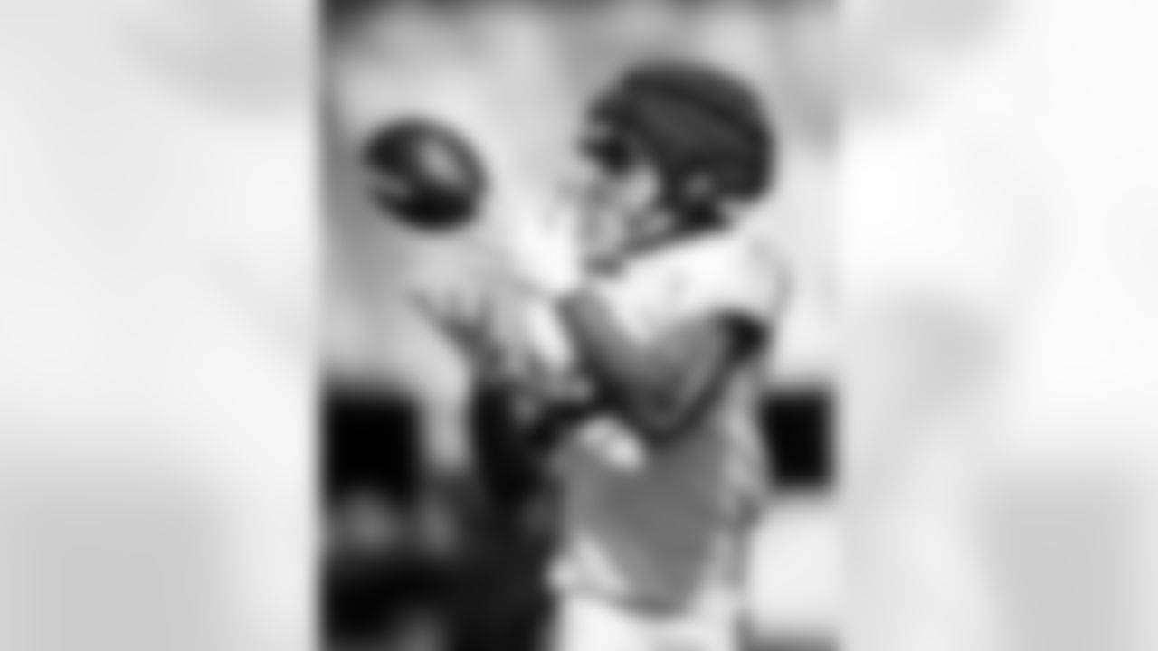 WRJosh Downs#1