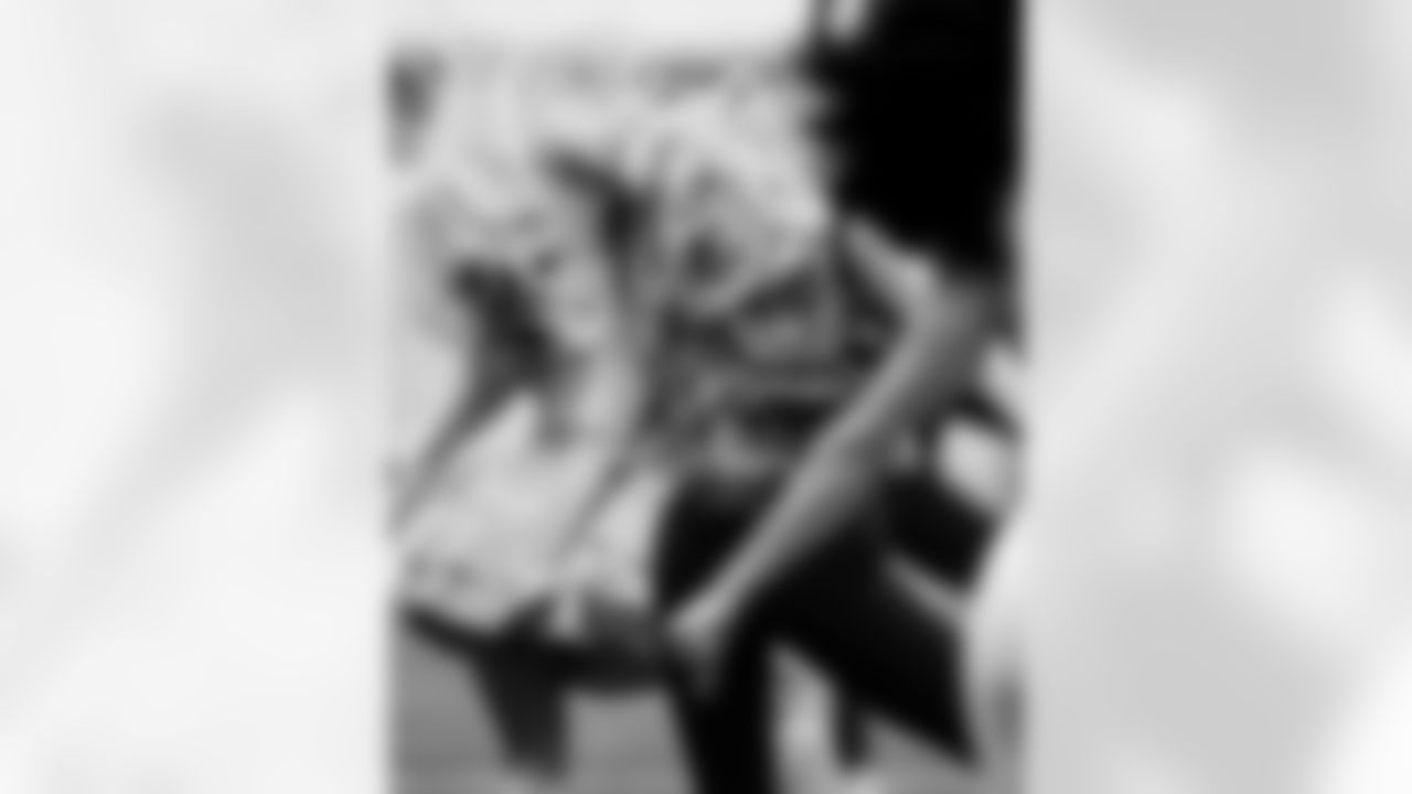 2026_0115_Cheer_Workshop_2354