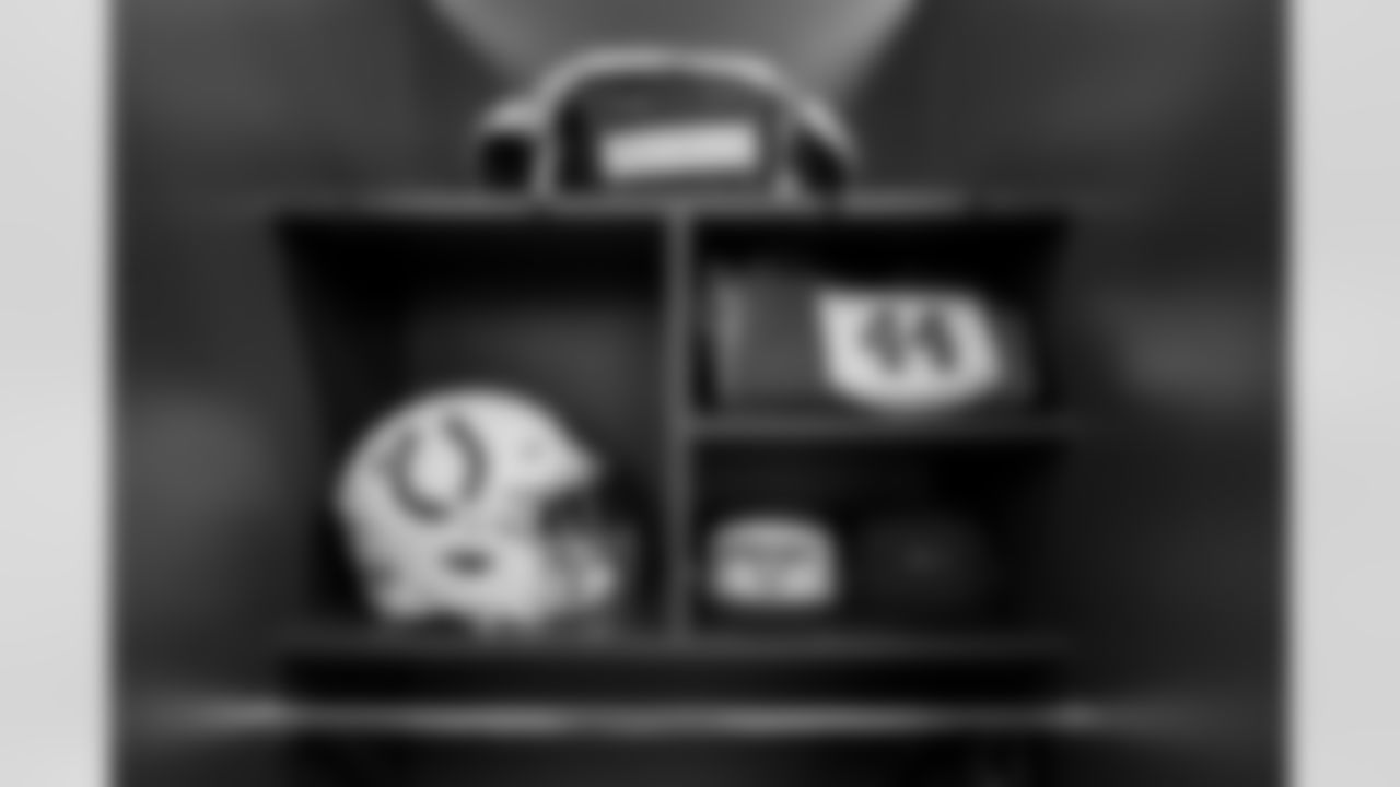 2025_1214_SEA_Pregame_0002