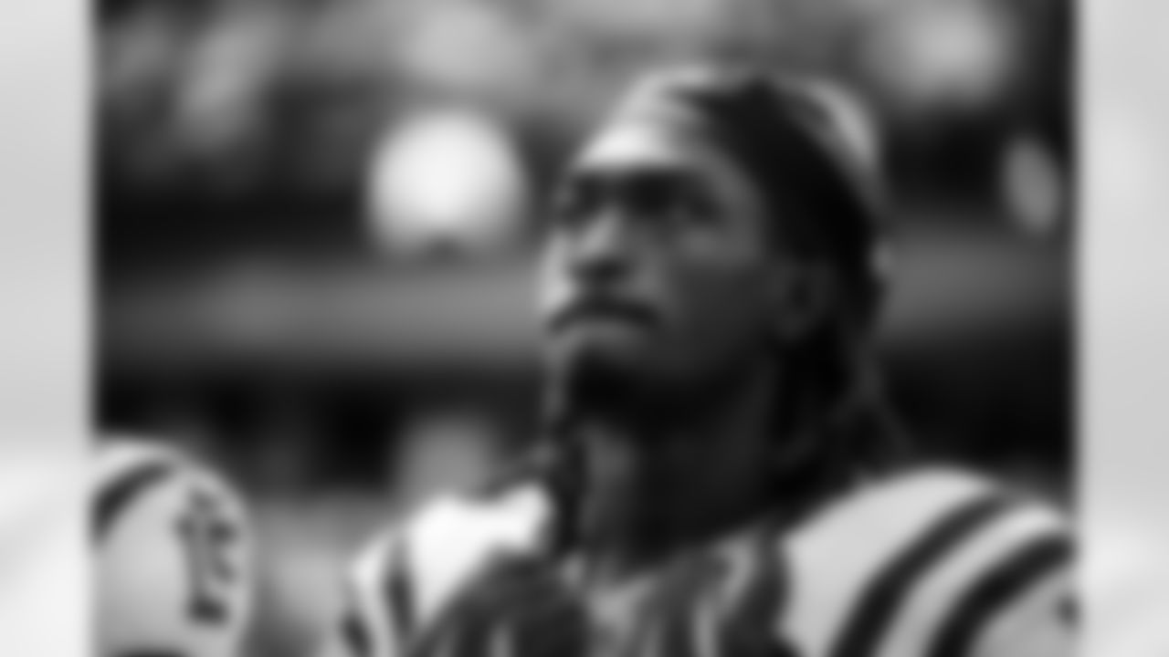WR Ashton Dulin #16