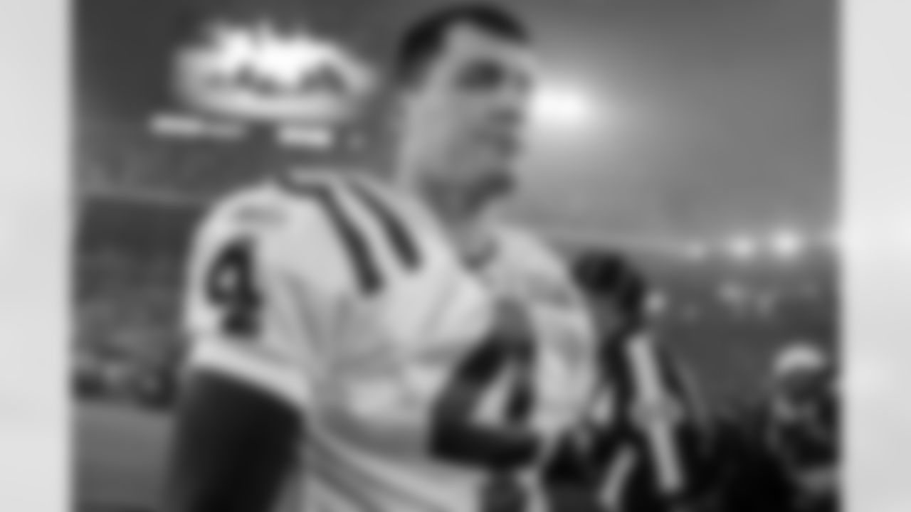 2007_0204_chi_340_macht