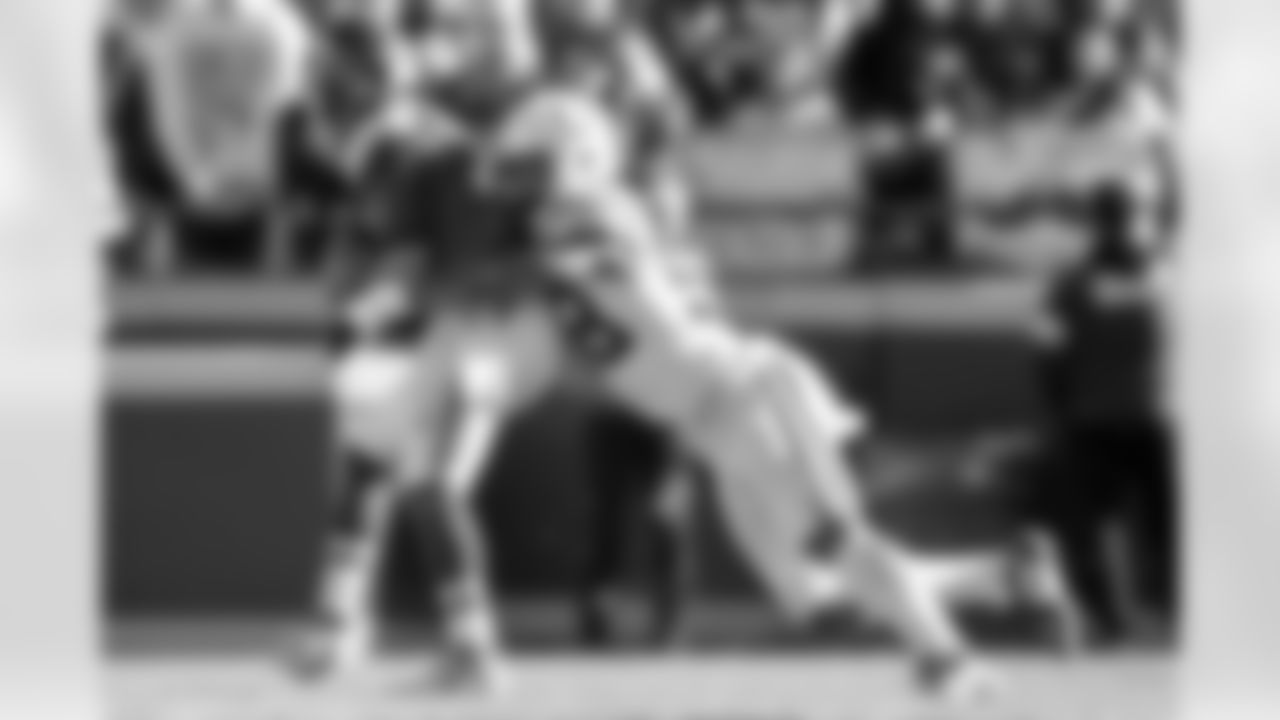 2025_1123_KC_Game photos_0057