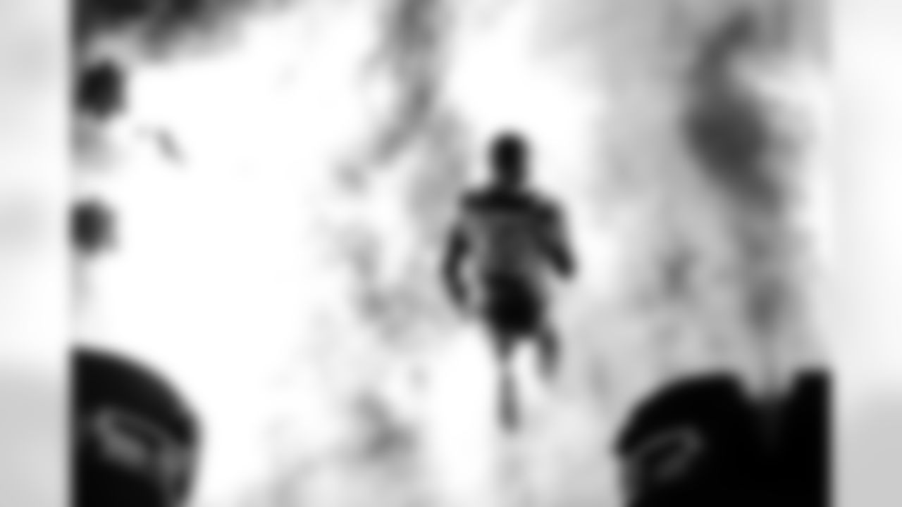 2025_1222_SF_Pregame_0034