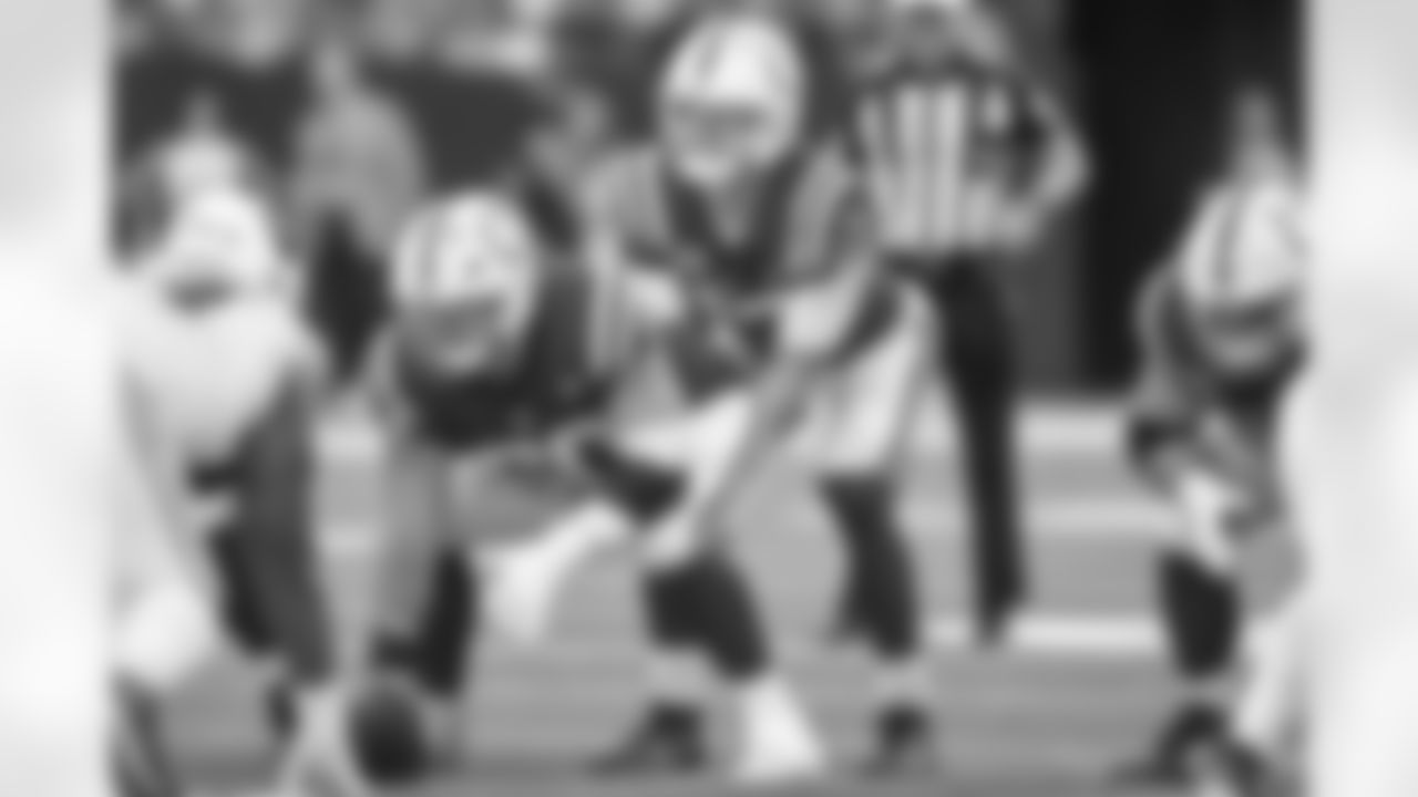 2025_1012_AZ_GamePhotos_0094