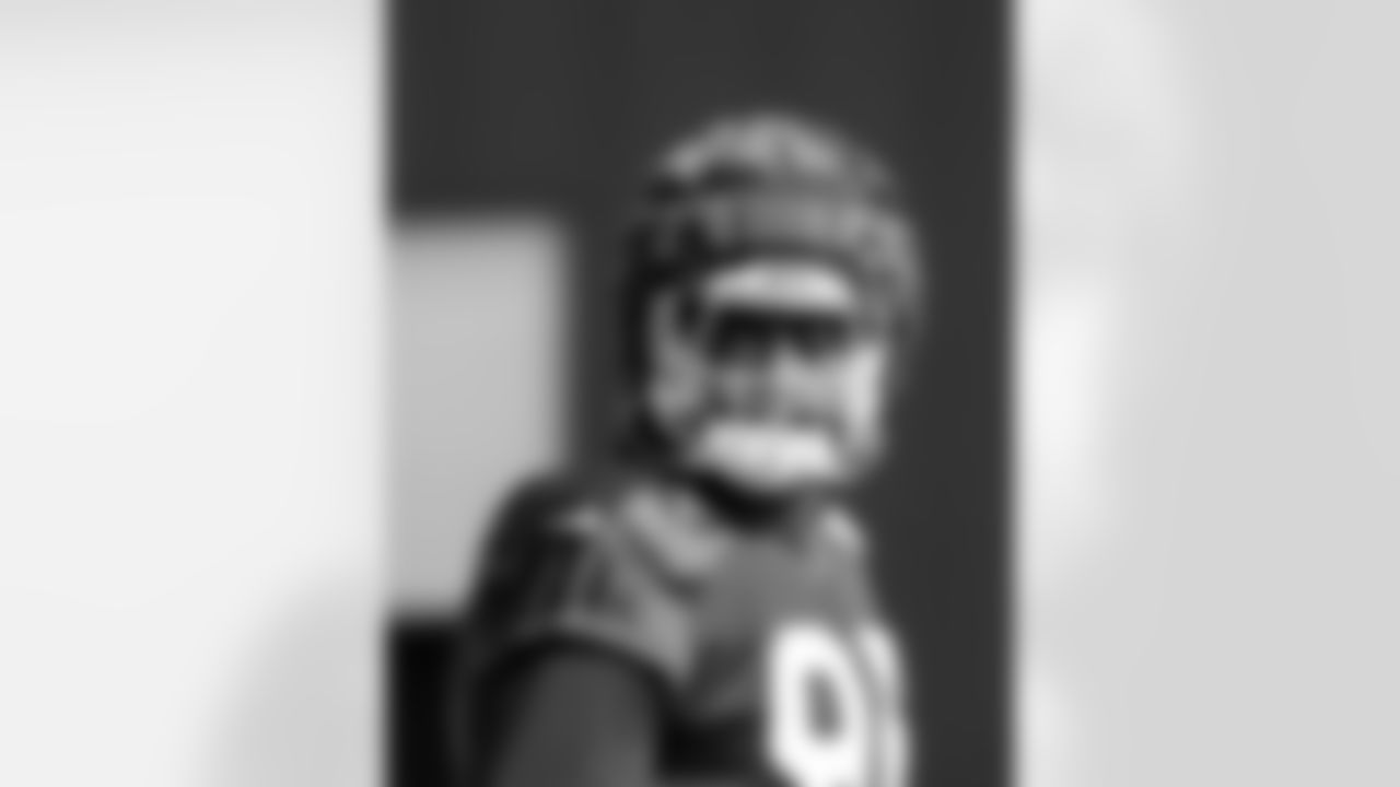 DE Tanoh Kpassagnon #96