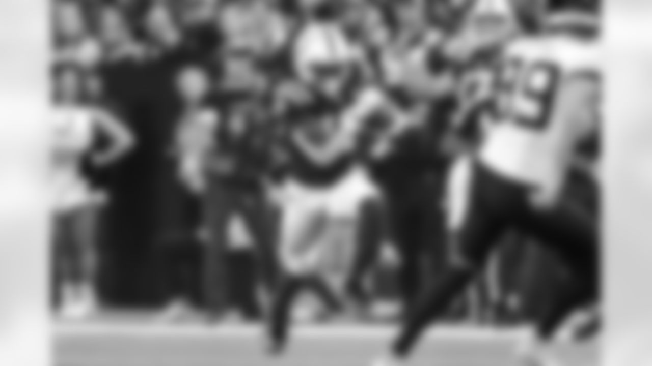 2025_1228_JAX_Game Photos_0023