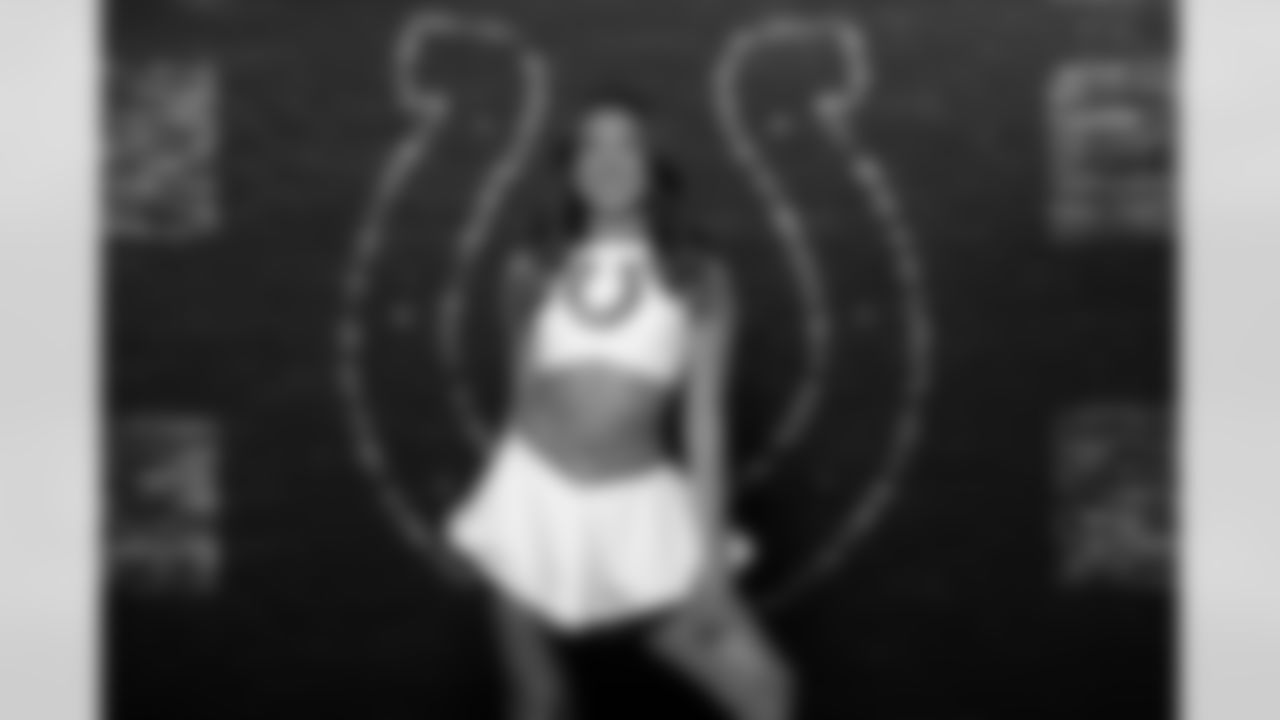 2025_0603_Laura _1873