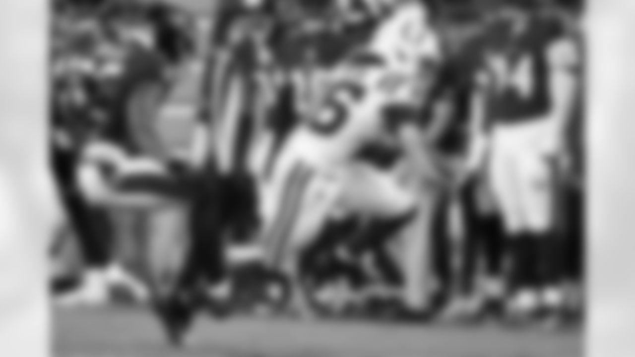 2025_0807_BAL_Game photos_0051
