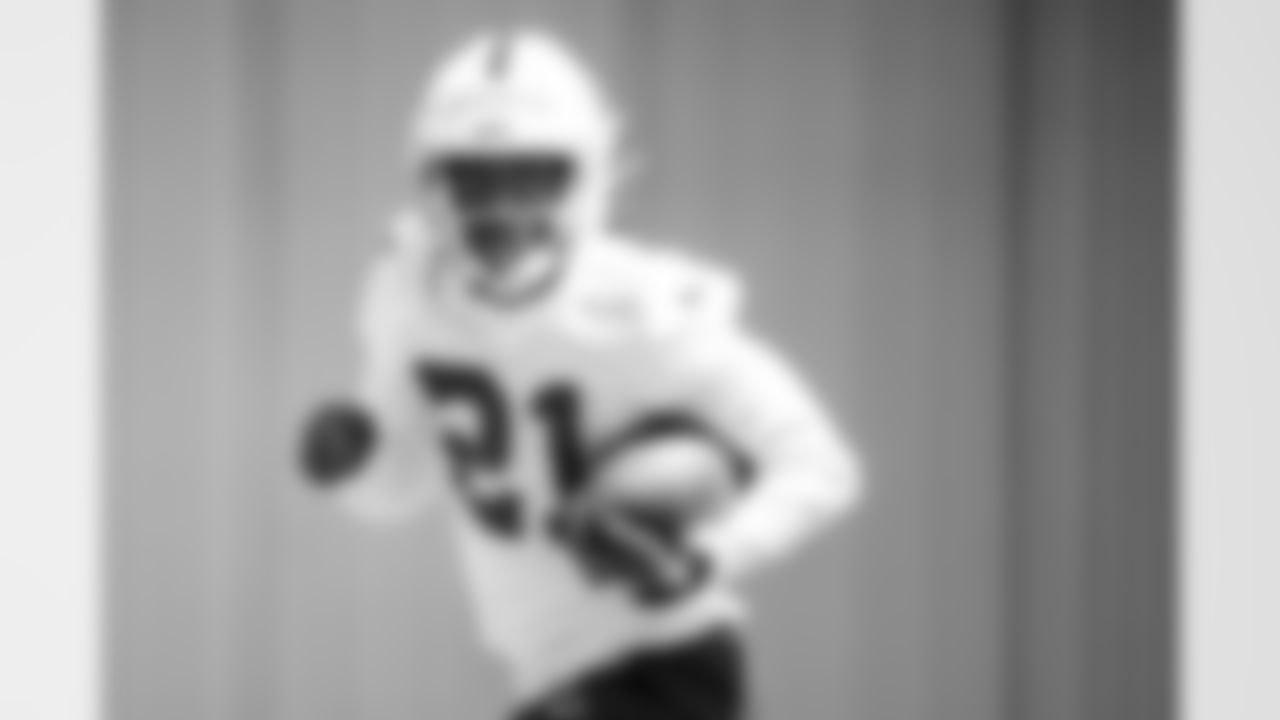 RBDJ Giddens#21