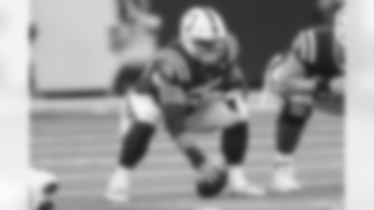 2025_0816_GB_GamePhotos_0080