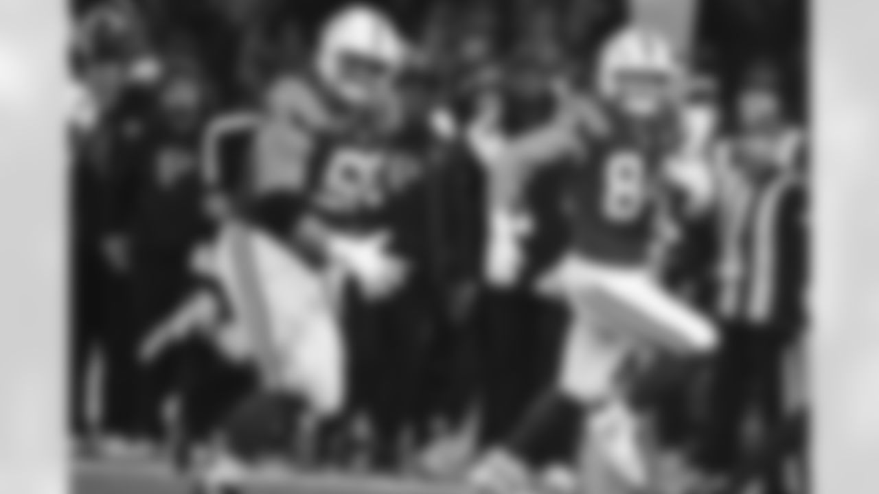 2025_1109_GamePhotos_024