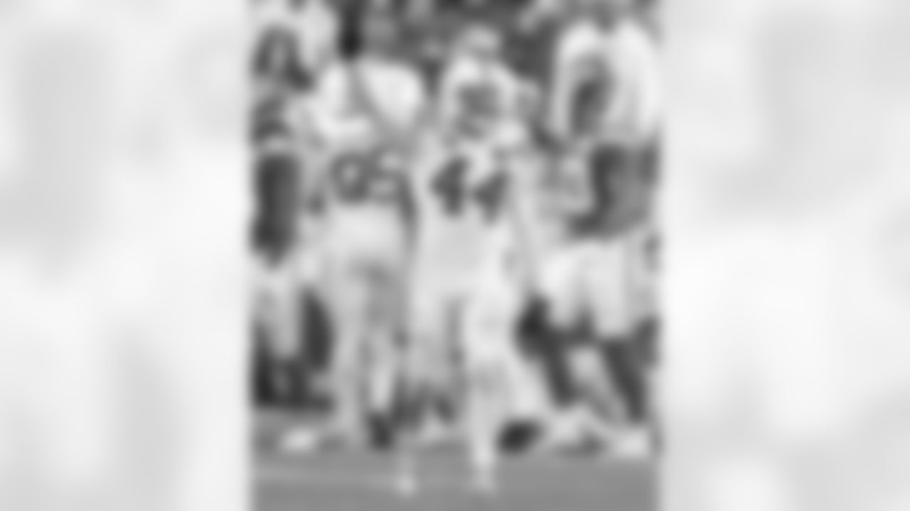 2025_1123_KC_Game photos_0088