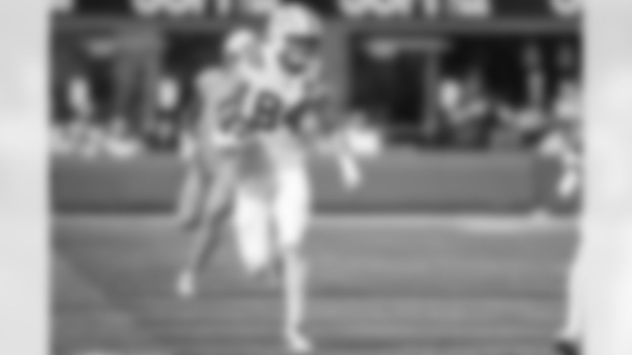 2025_1019_LAC_GamePhotos_0003