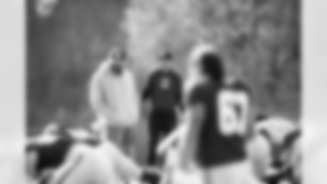 Shane Steichen Head Coach