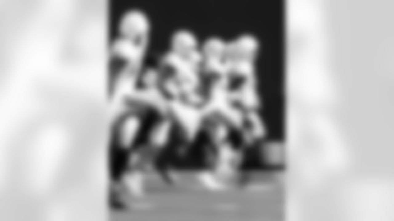 2025_1015_Prac_0763