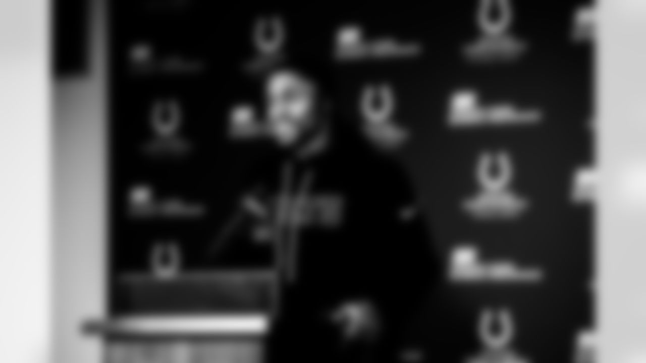 RB Jonathan Taylor #28