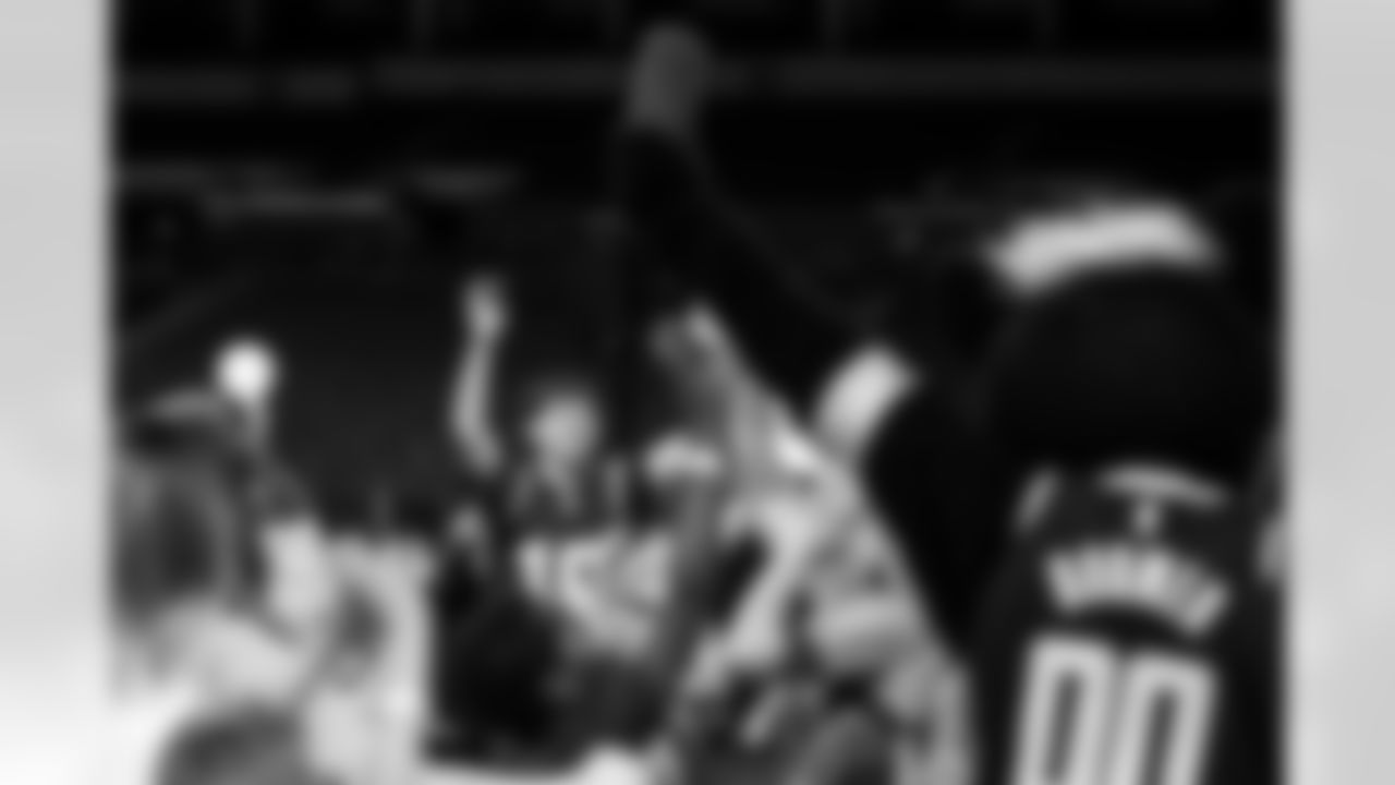 2025_1021_PMCH_Homecoming_49085