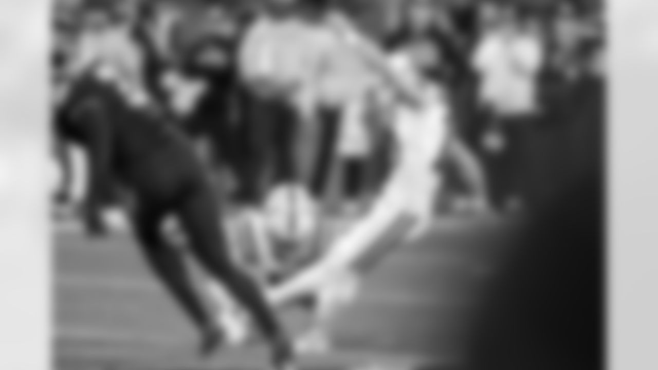 2025_1214_SEA_Game photos_0104