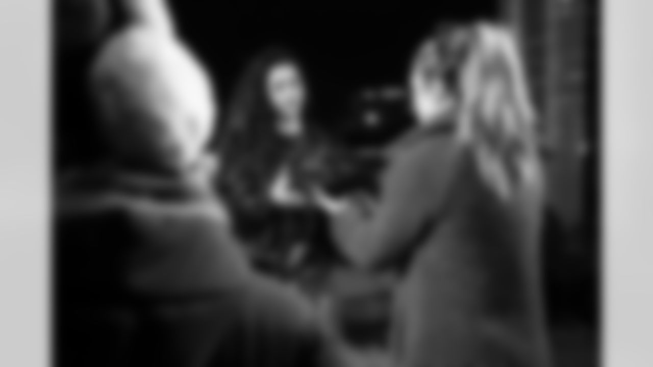 2025_1209_BTS_Indiana_Nights_6208