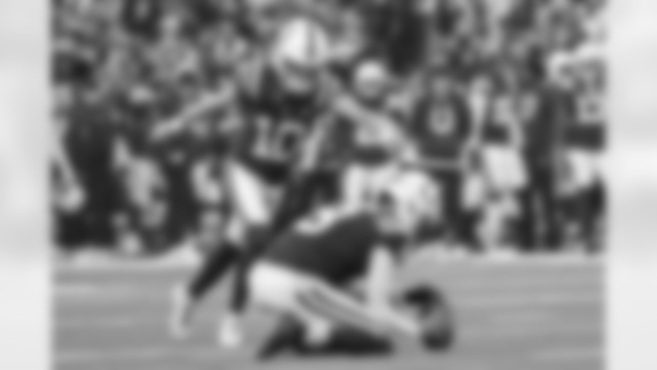 2025_1228_JAX_Game Photos_0007