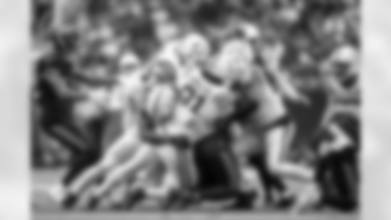 2026_0104_HOU_Game photos_0083