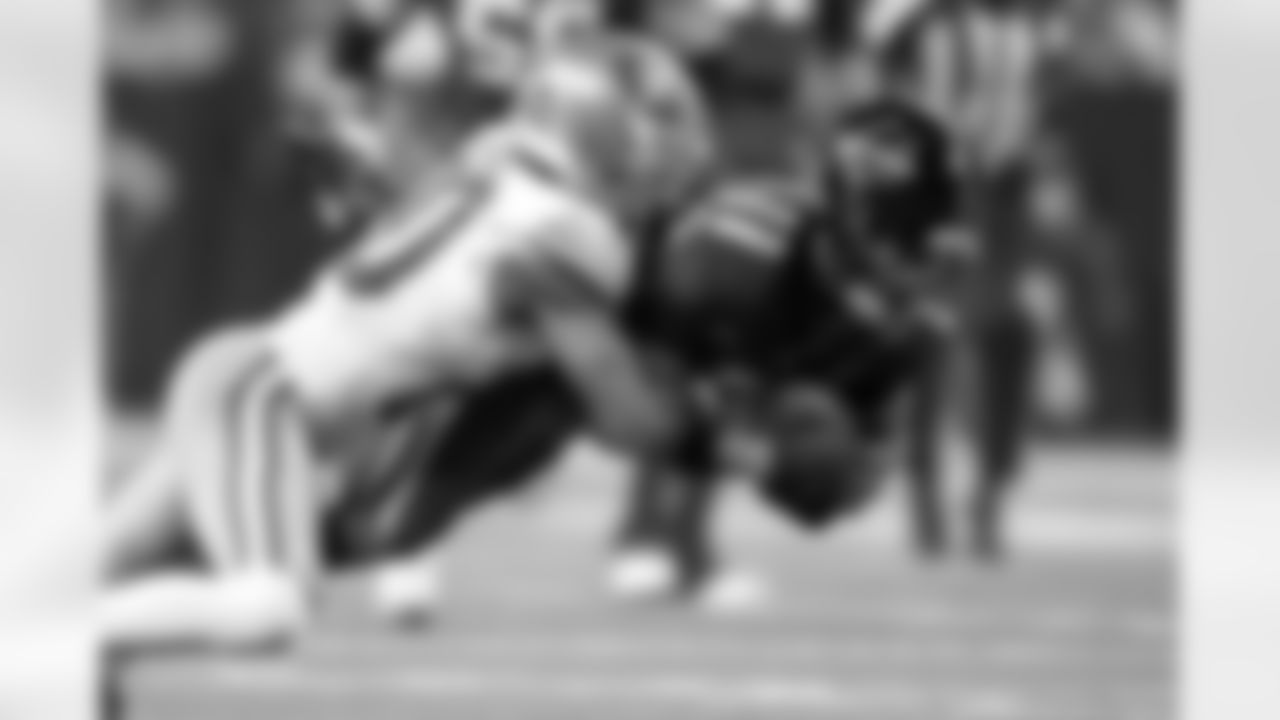 2025_1222_SF_Game Photos_0007