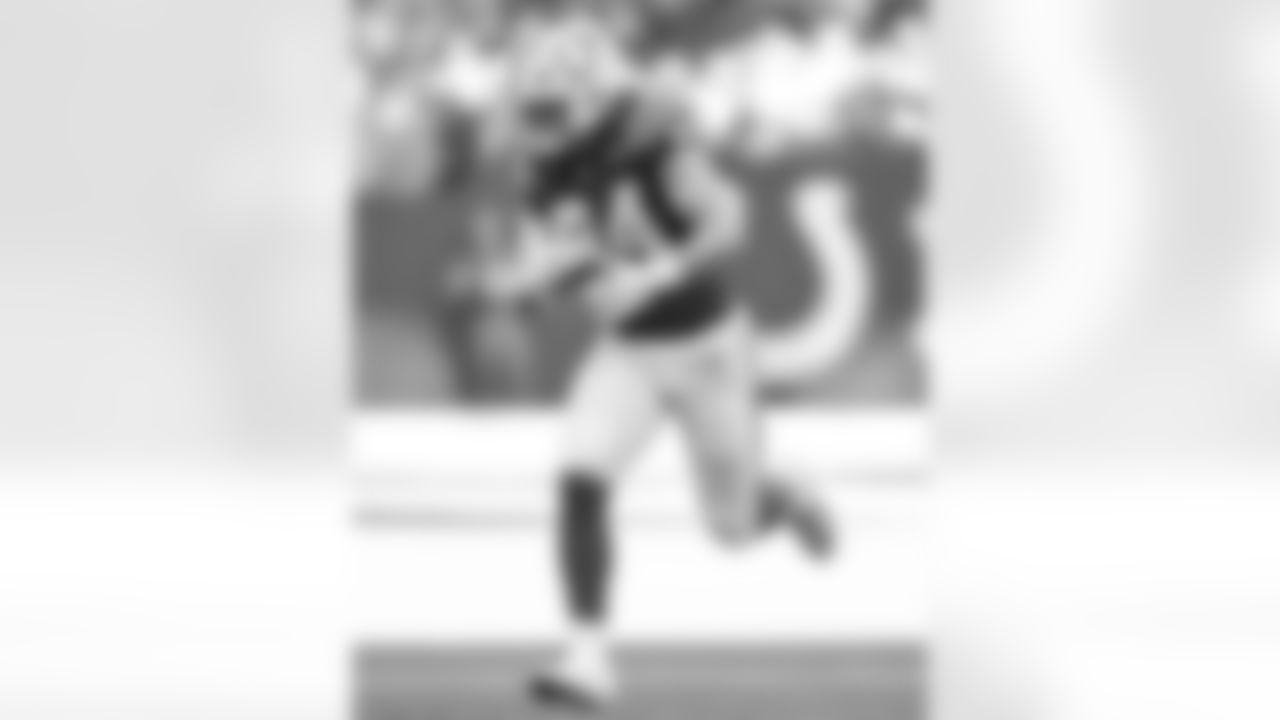 2025_1012_AZ_GamePhotos_0014